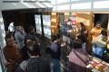 ICM_CRM_19