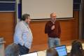 ICM_CRM_21