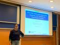 ICM_CRM_24