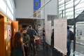ICM_CRM_16