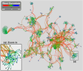 3967-graph_zoomed