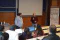 ICM_CRM_22