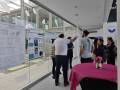 ICM_CRM_38