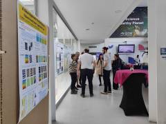 ICM_CRM_39