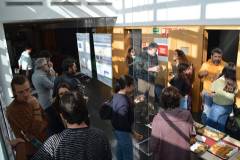 ICM_CRM_19