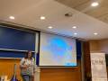 ICM_CRM_26